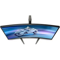 Игровой монитор Philips 27M1C5200W/00 фото 3